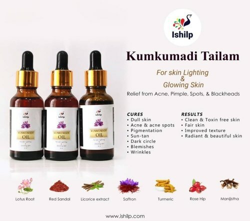 Radiant Face Glow Combo Pack